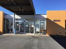 【作業療法士／看護助手／栃木市】 医療法人社団シリウス会　整形外科　メディカルパパス　(パート)の画像1